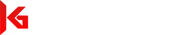 Khelaghor